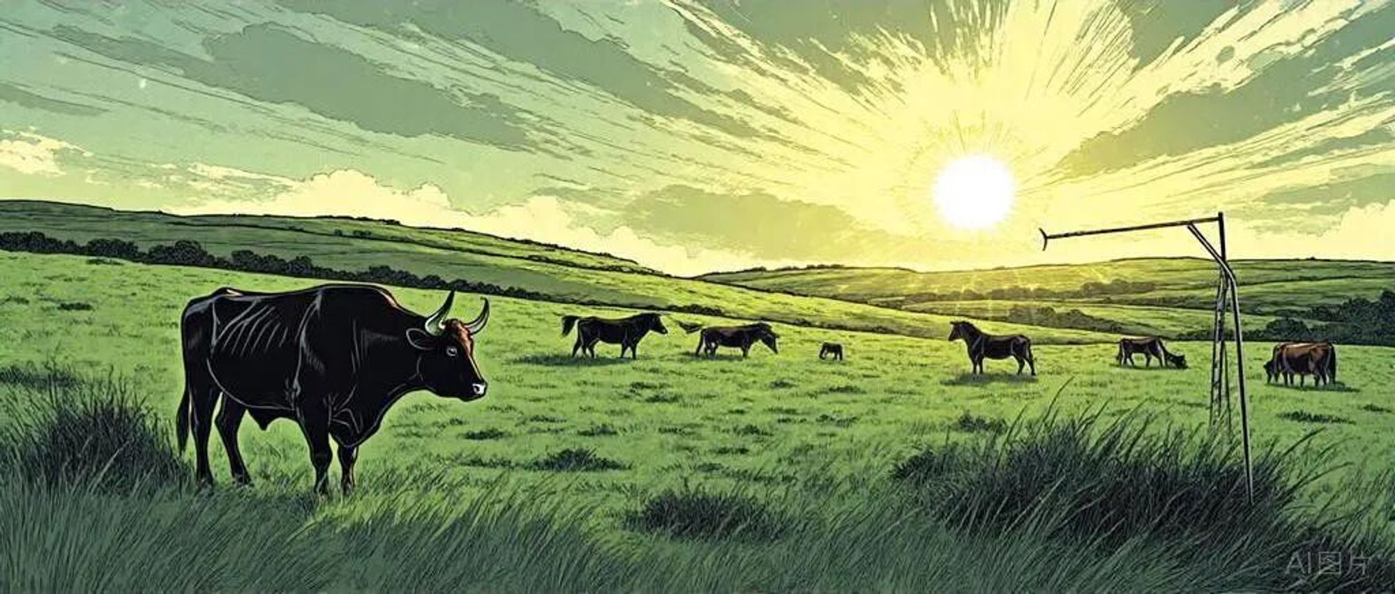 你可能不知道的