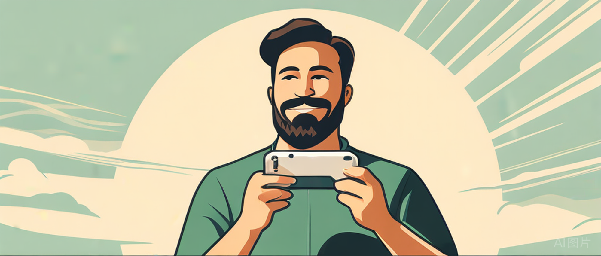 如何构建你的“理想指数”组合？