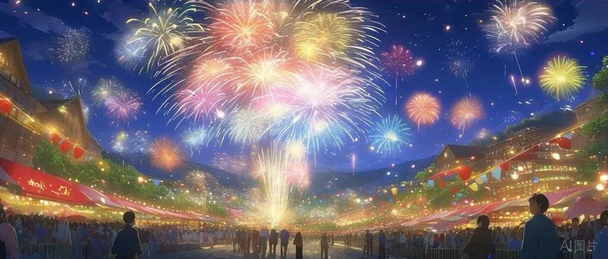 这两周 #22 - 社群继续升级…