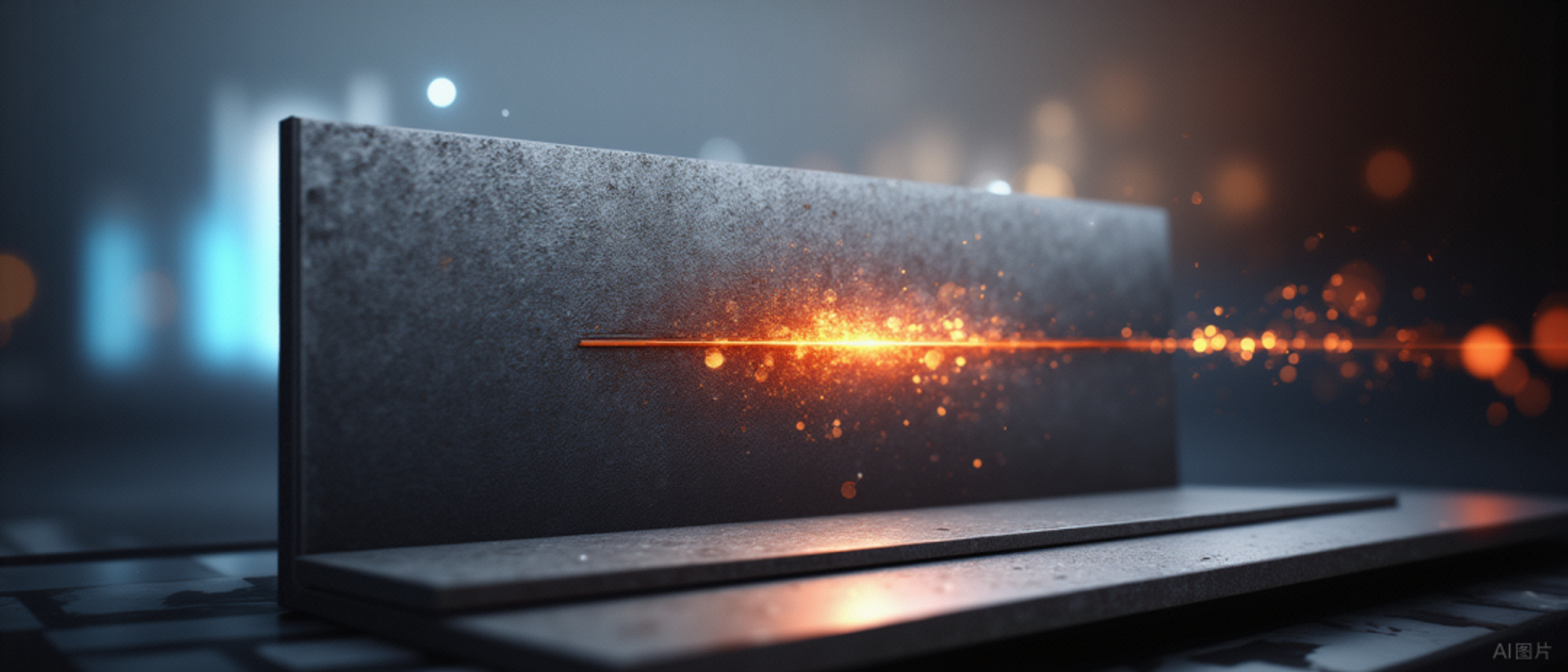 当公司拆分时，你的期权去哪了？