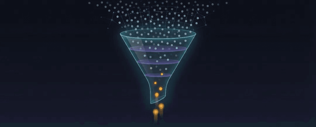 Claude 金融投研套件开箱收官：机构的投资灵感生产线