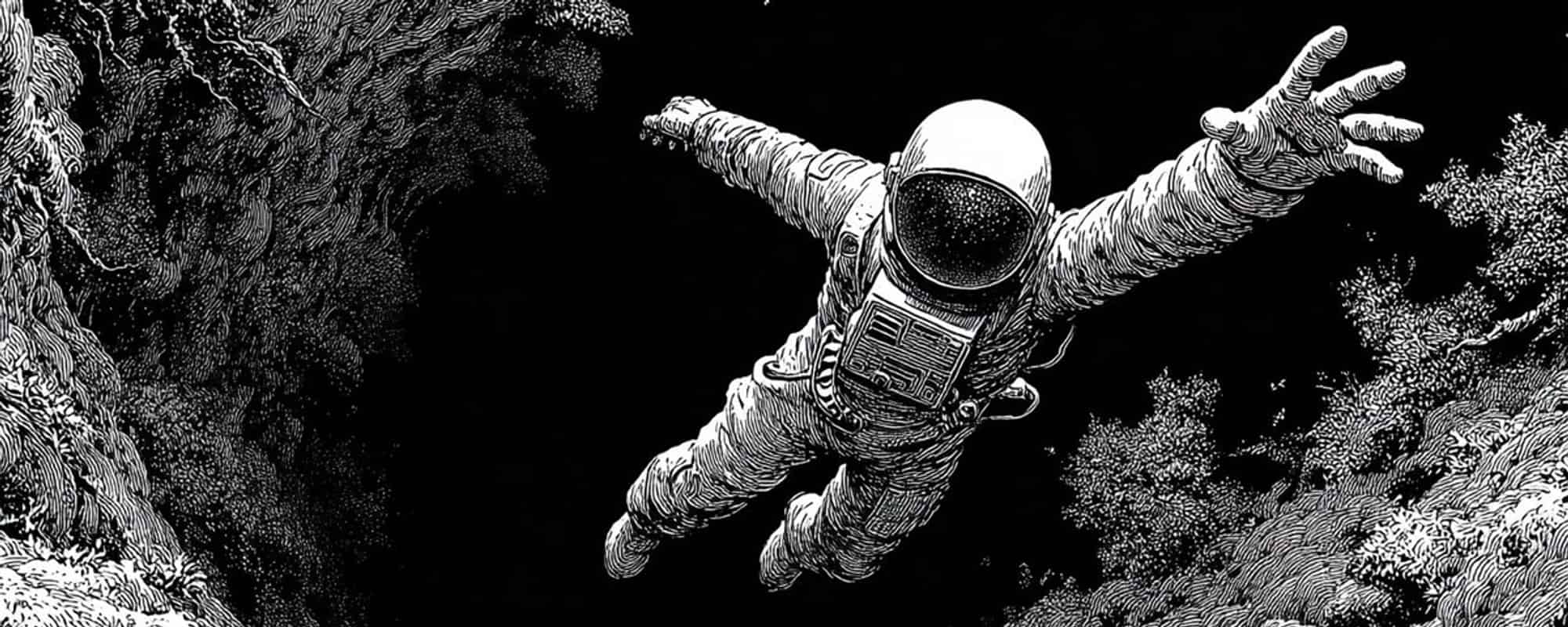 1亿流量价值百万？