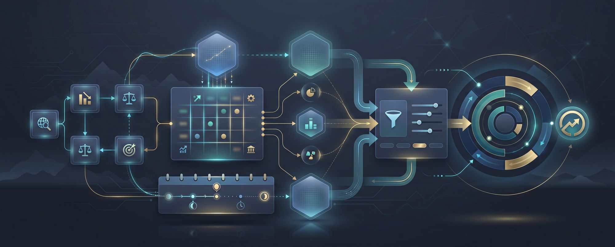 Claude 投研方法论：11 篇实战开箱懒人包