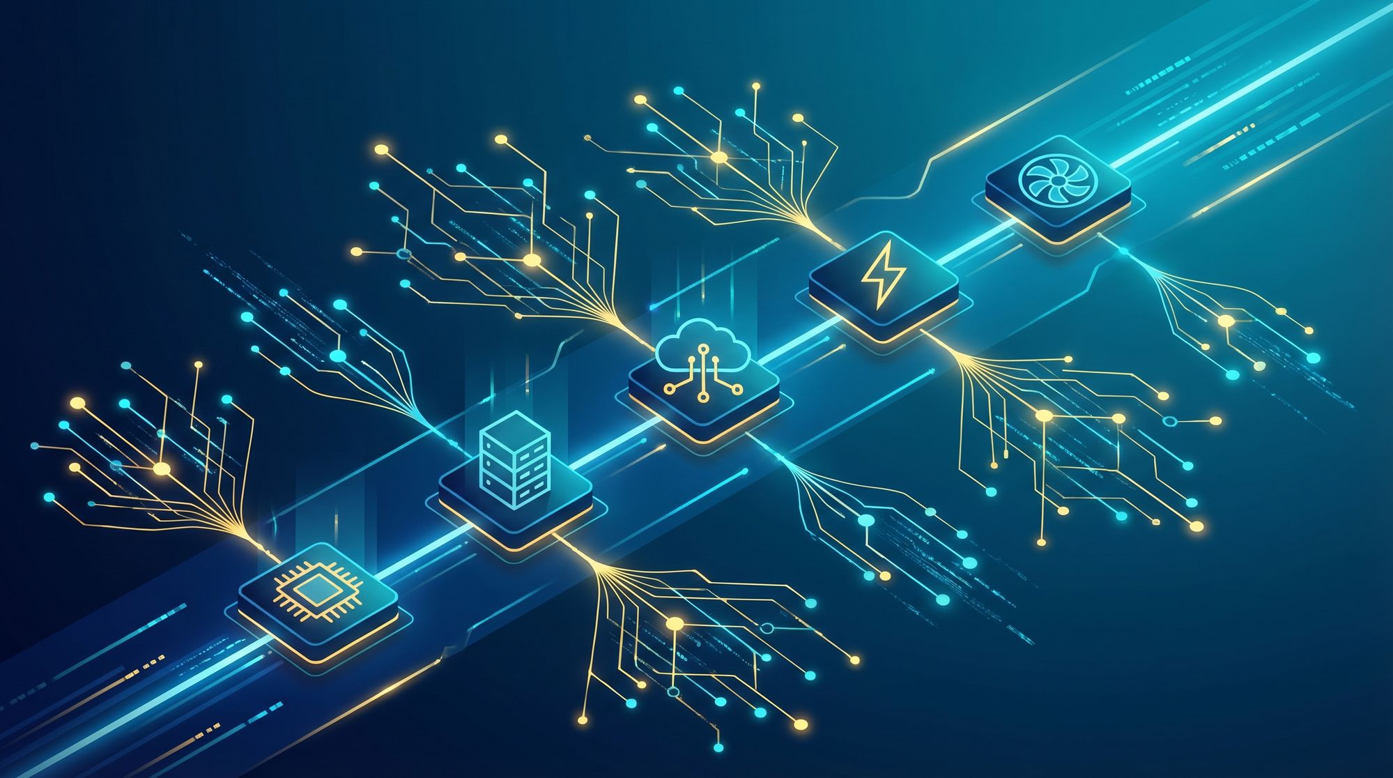 机构「主题挖掘」方法论，个人投资者也能用